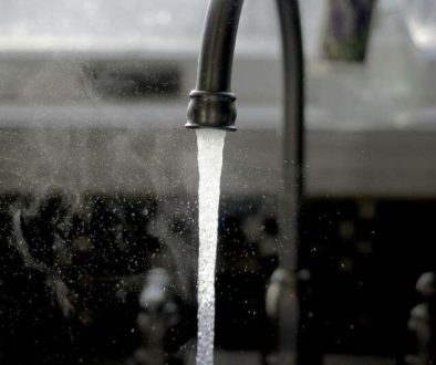 What is hard water and how to deal with it